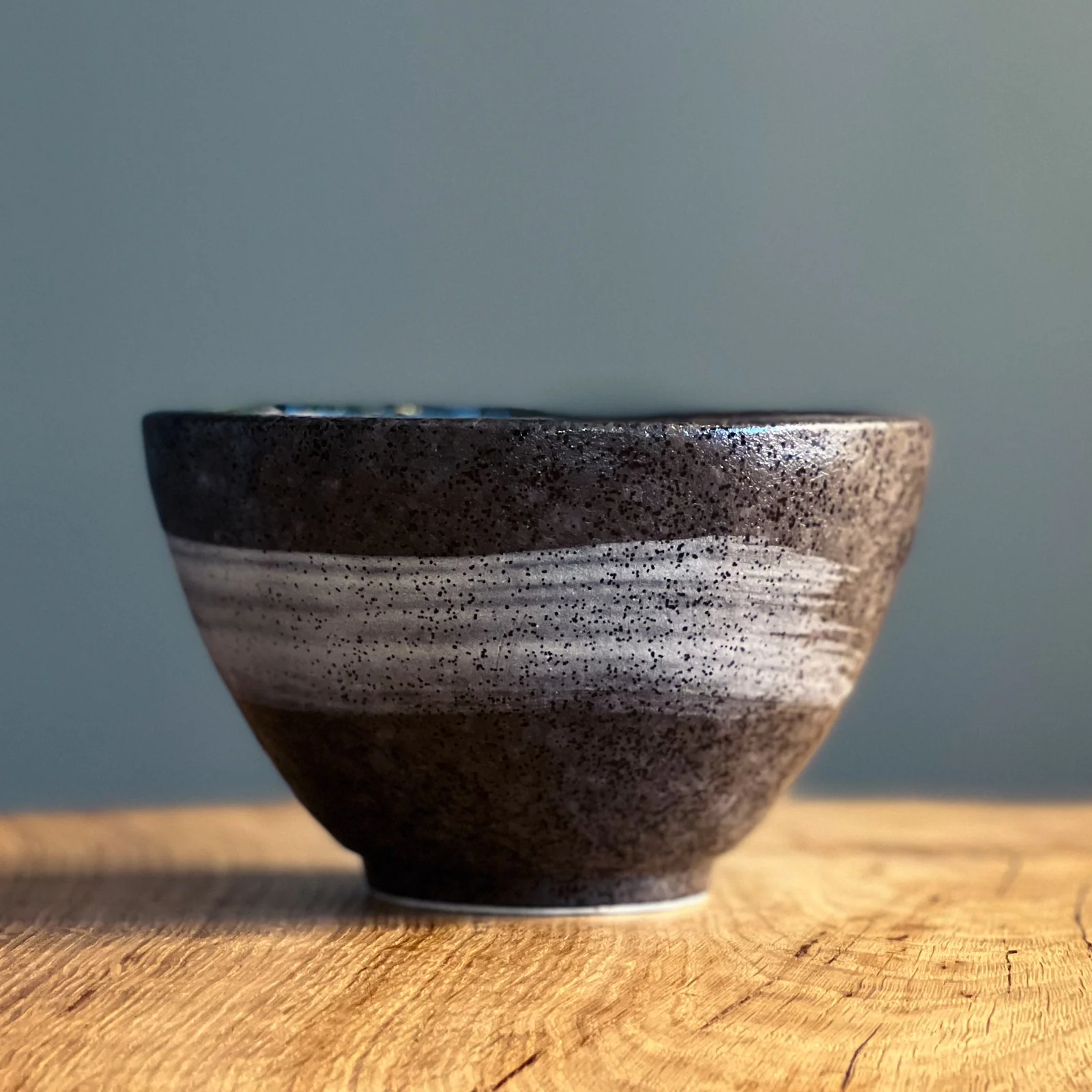 Akiyo Bowl, 13cm - Image 2