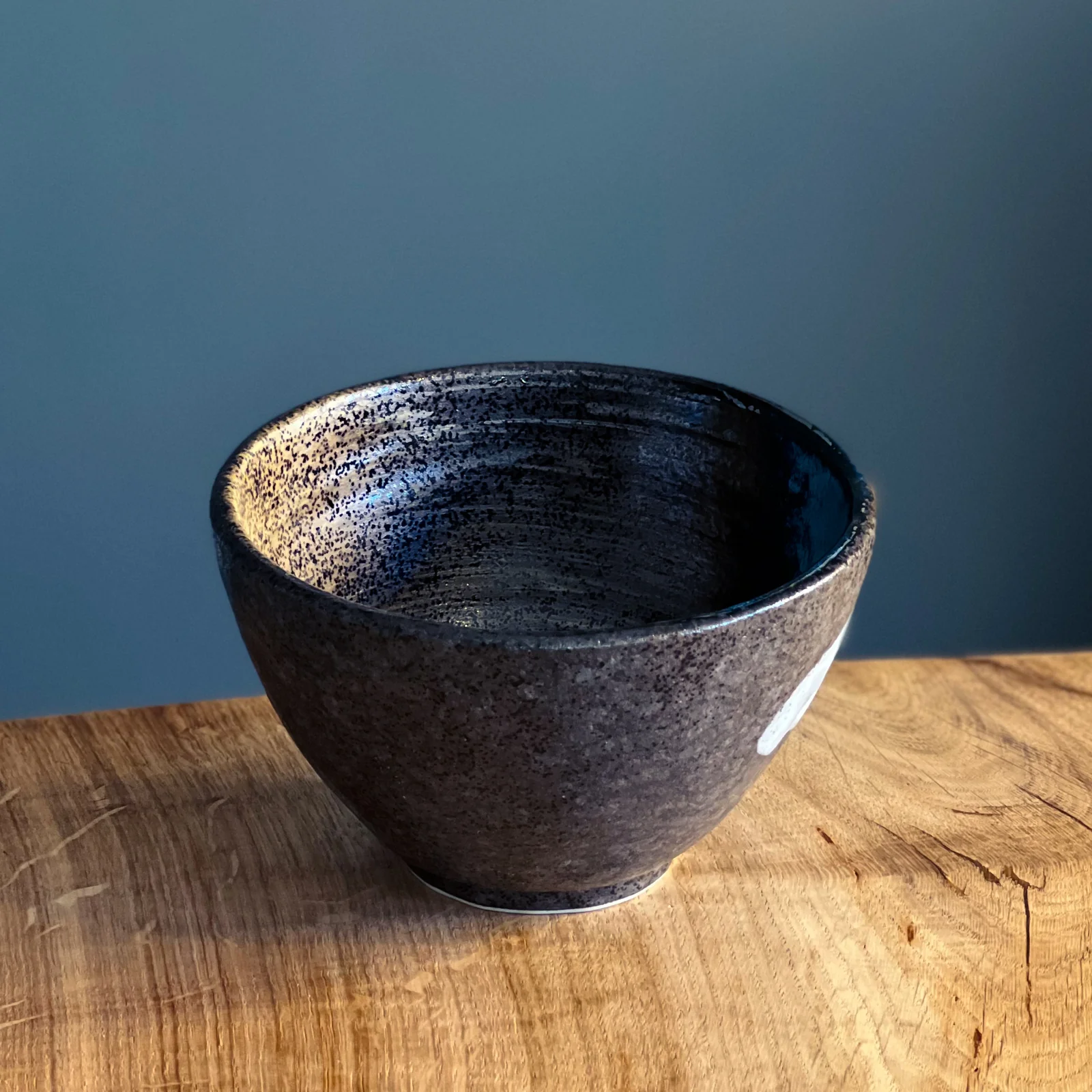 Akiyo Bowl, 13cm - Image 3