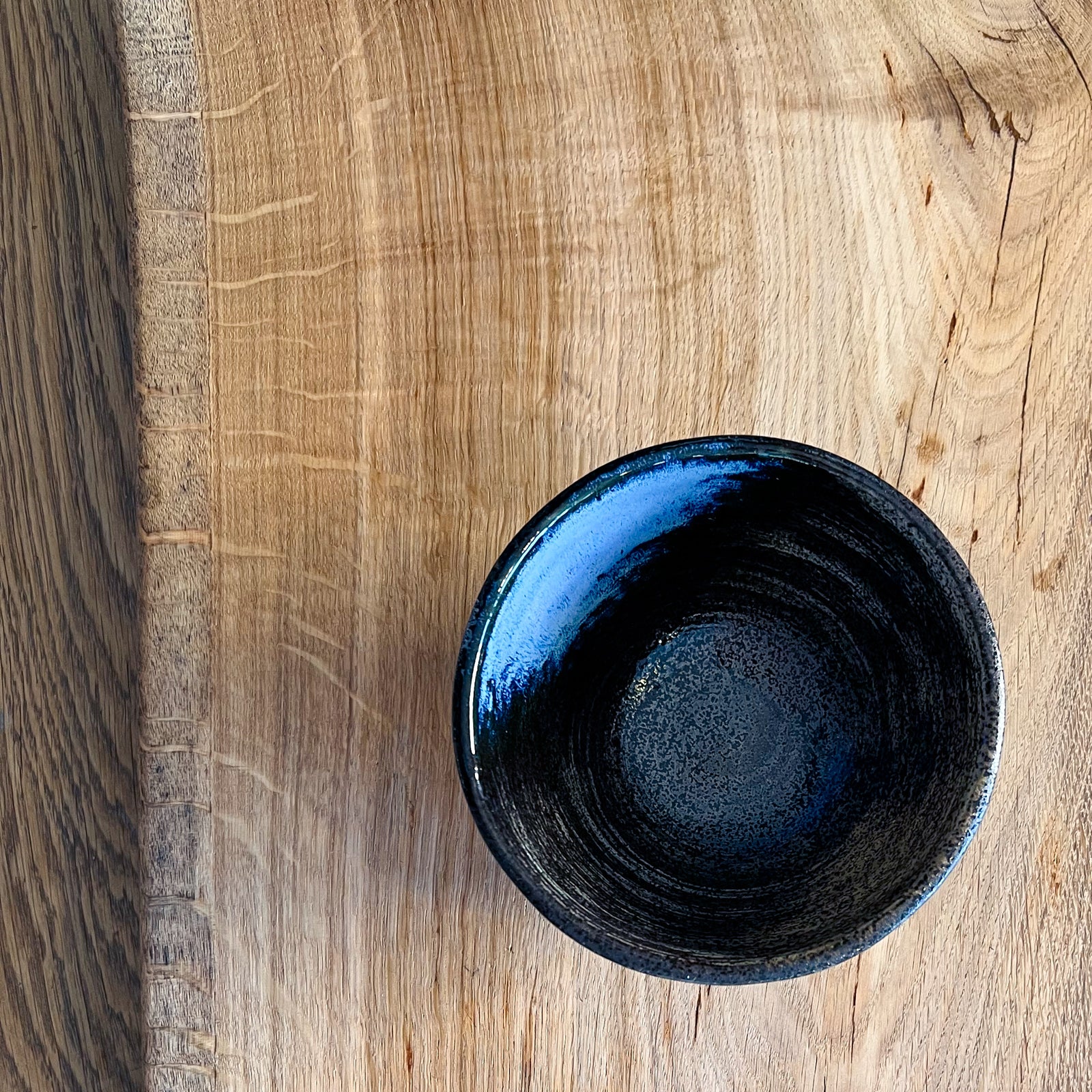 Akiyo Bowl, 13cm - Image 6
