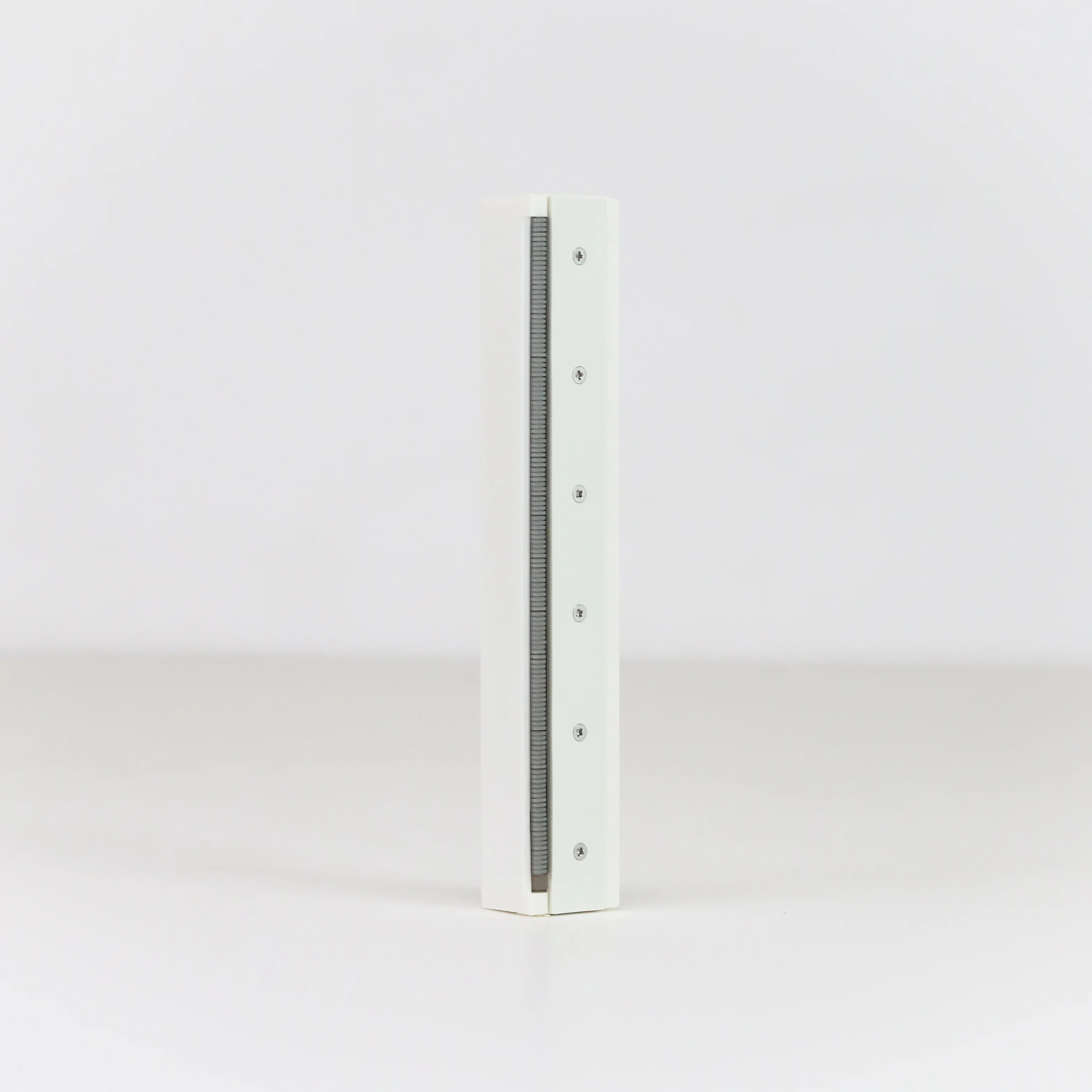 Chiba Comb Blade for Chiba Peeler S - Image 2