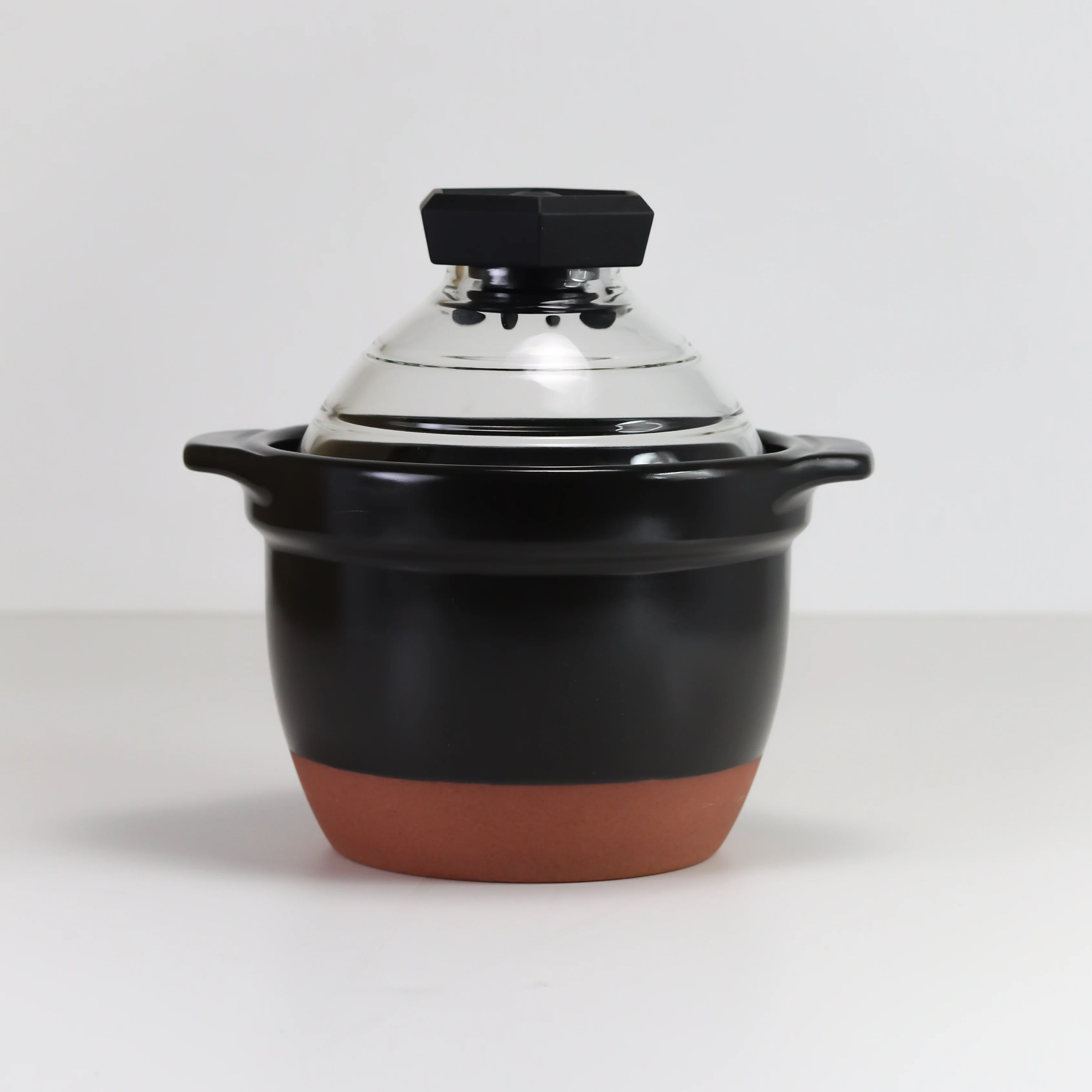 Hario, Rice Cooker, Small - Image 2