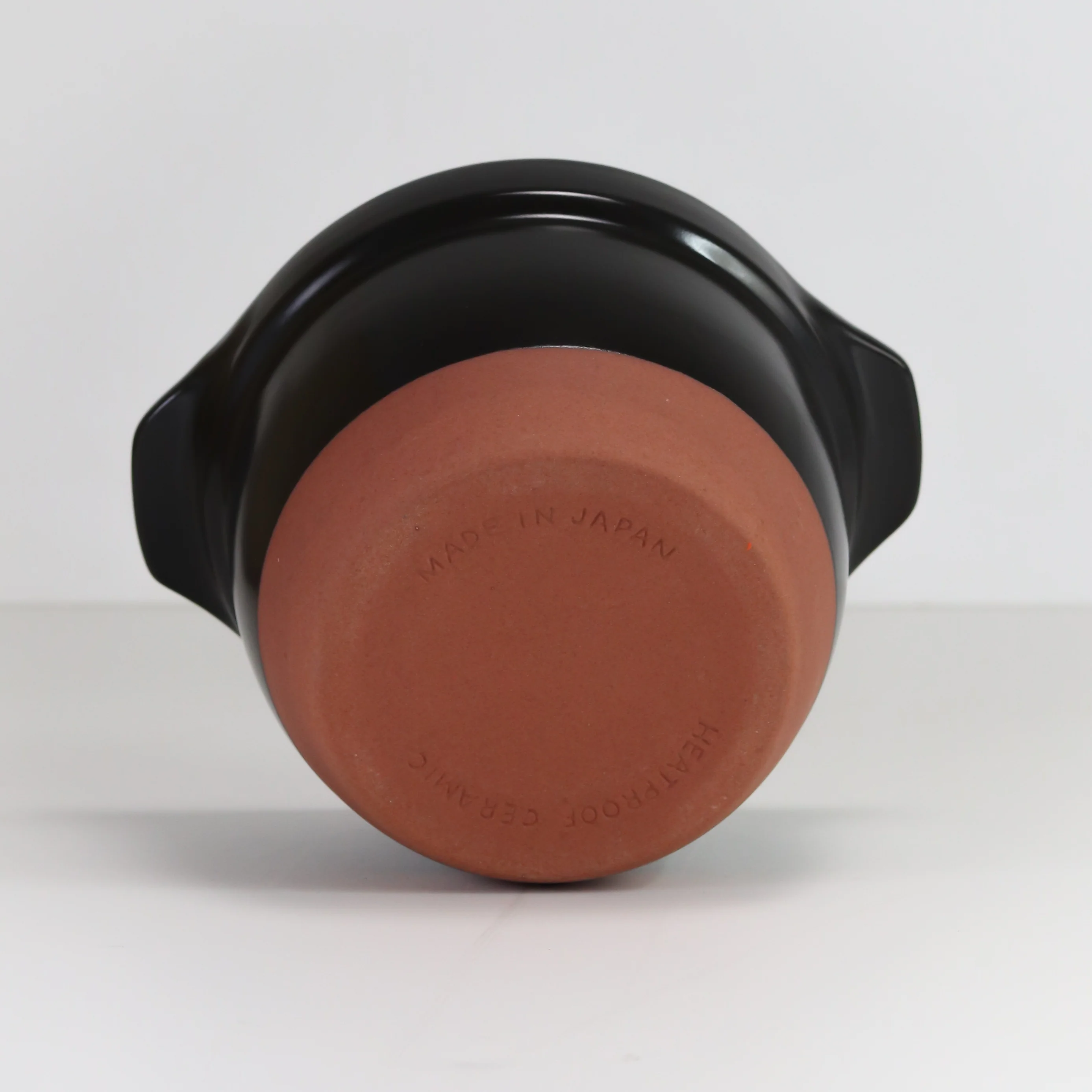 Hario, Rice Cooker, Small - Image 4