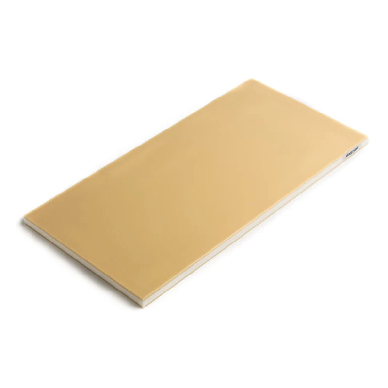 Hasegawa Soft Cutting Board 600mm - Image 6