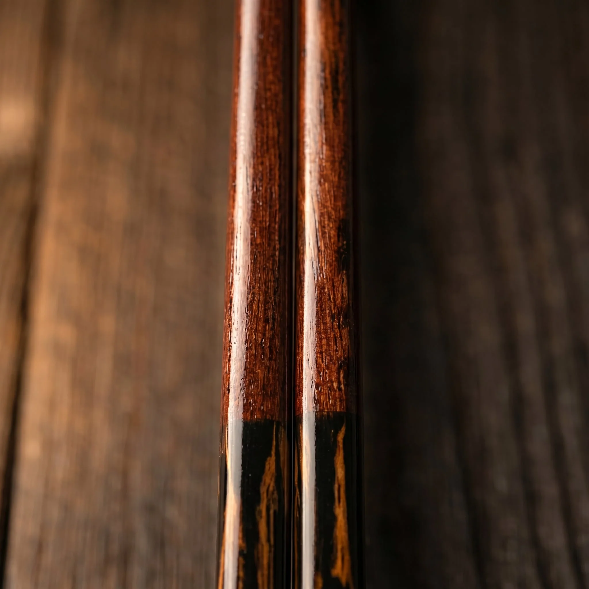 Ishida Premium Chopsticks, High Tide, 23cm - Image 4