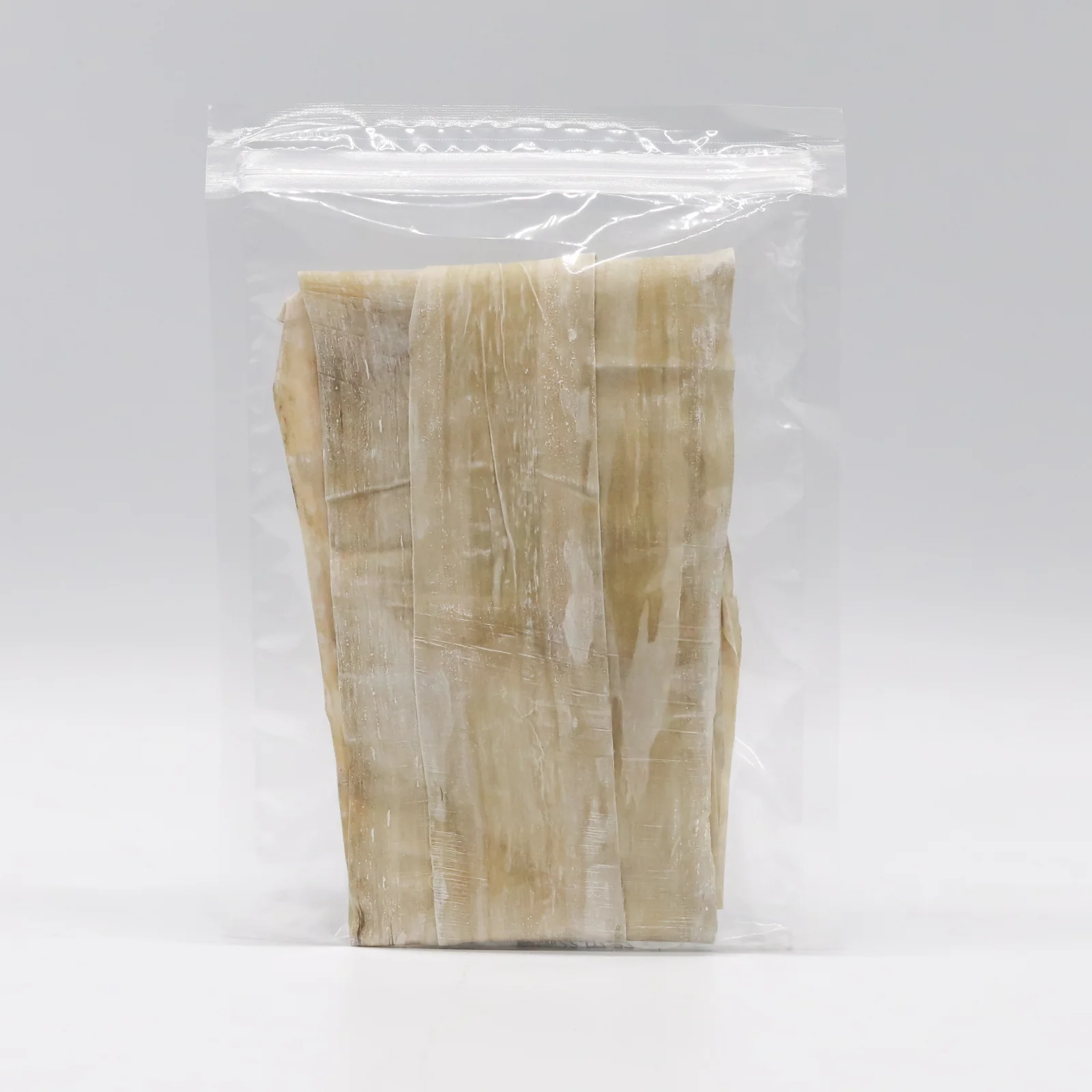Kōmi, White Kombu (Shiroita), 200g - Image 3