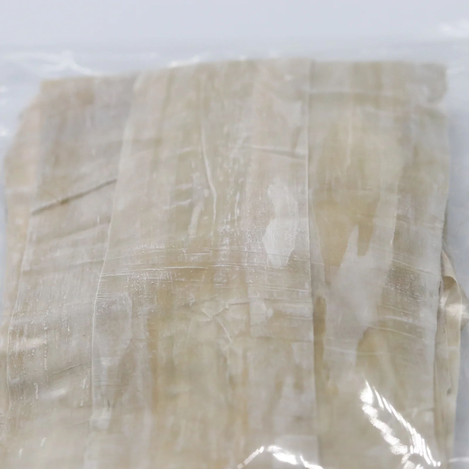 Kōmi, White Kombu (Shiroita), 200g - Image 4