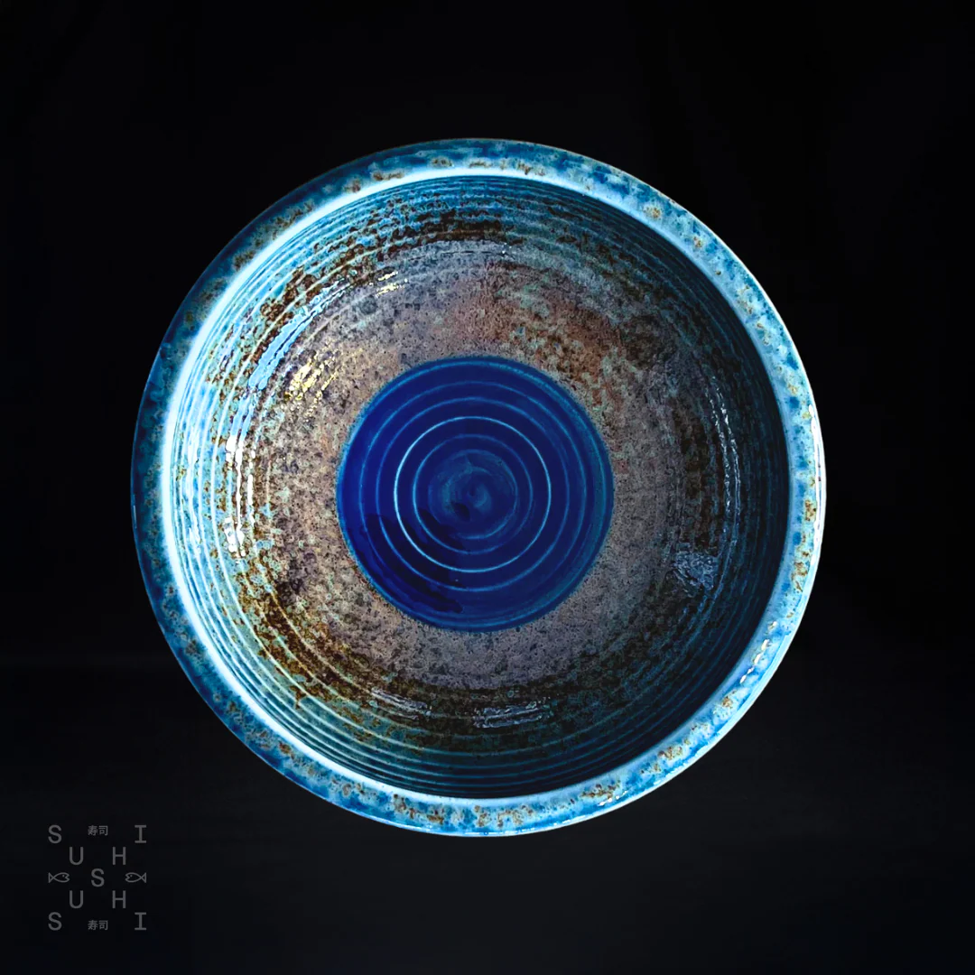 Hōno Bowl, 17cm