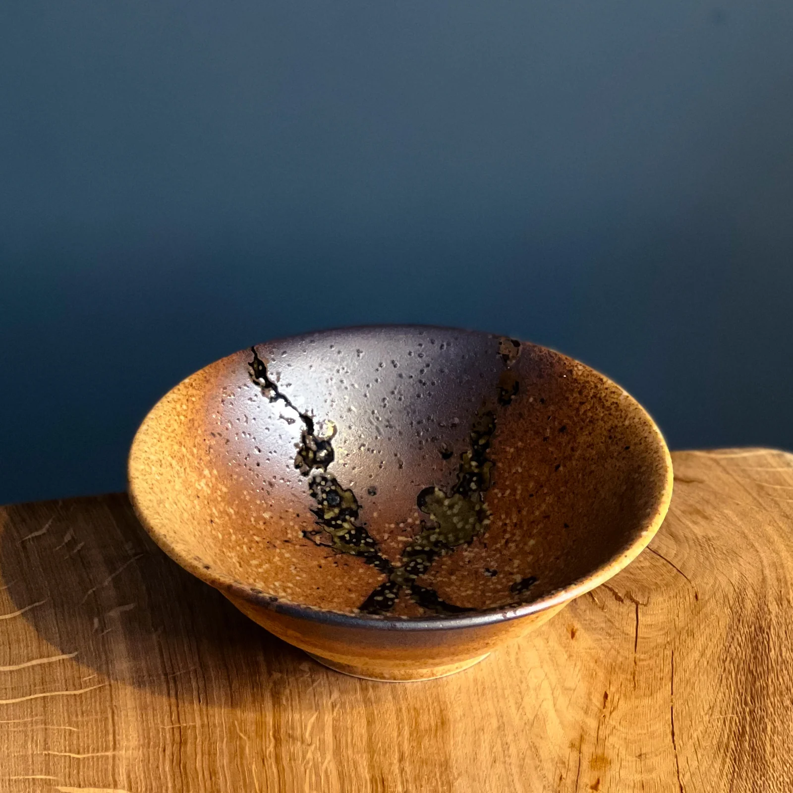 Shiragaki, Ramen Bowl, 20cm - Image 3