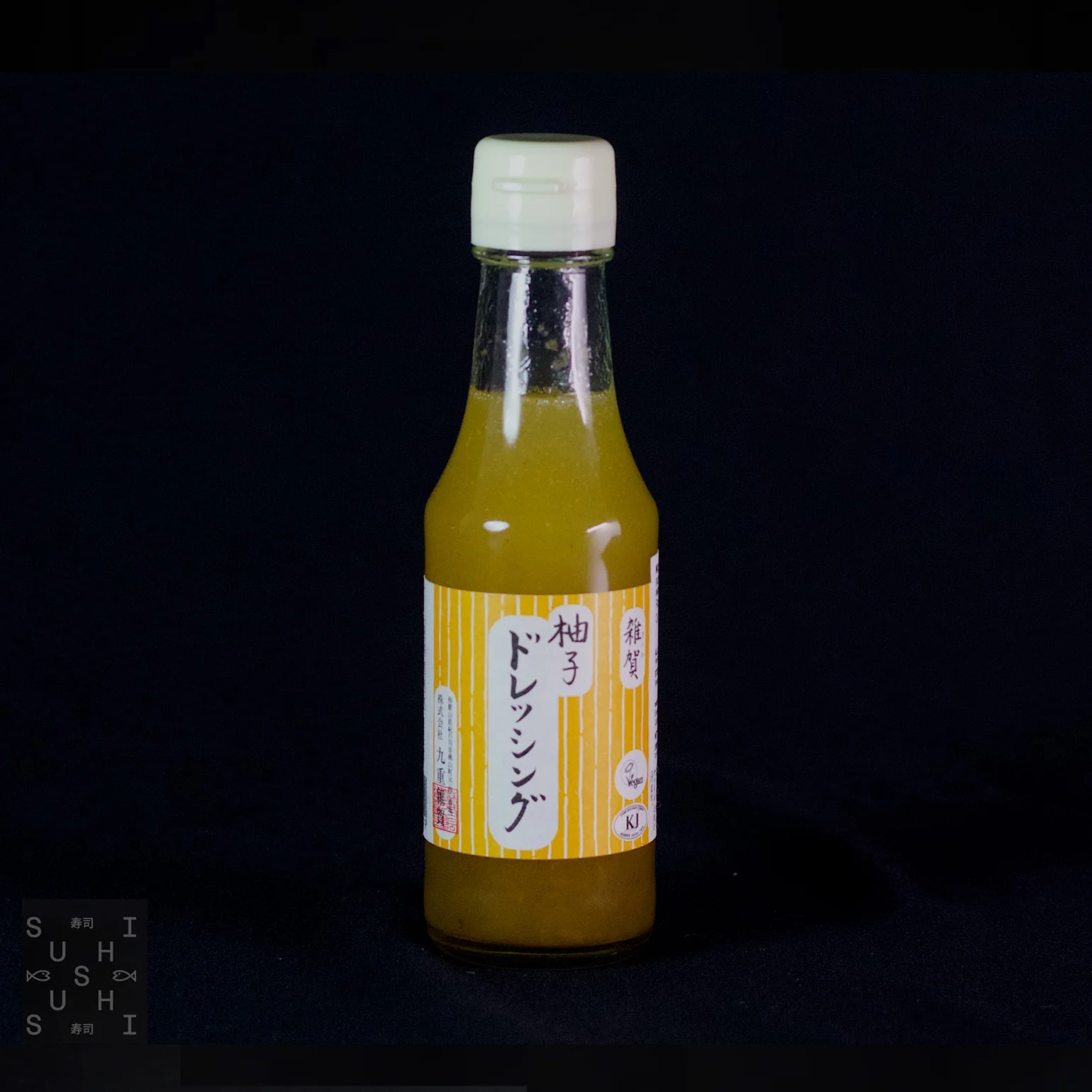 All Products