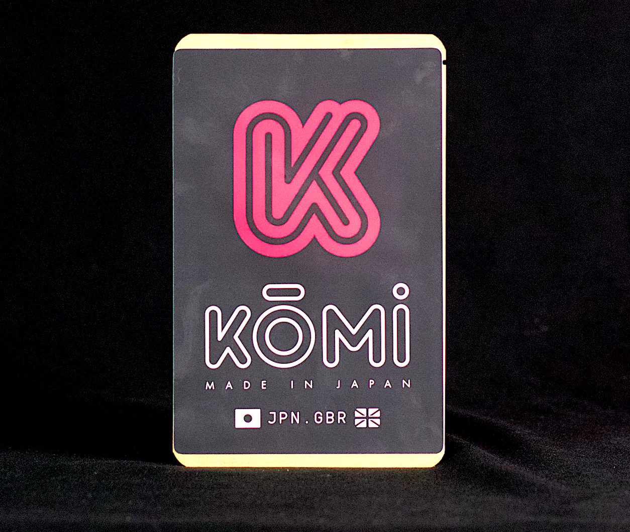 Our Newest In