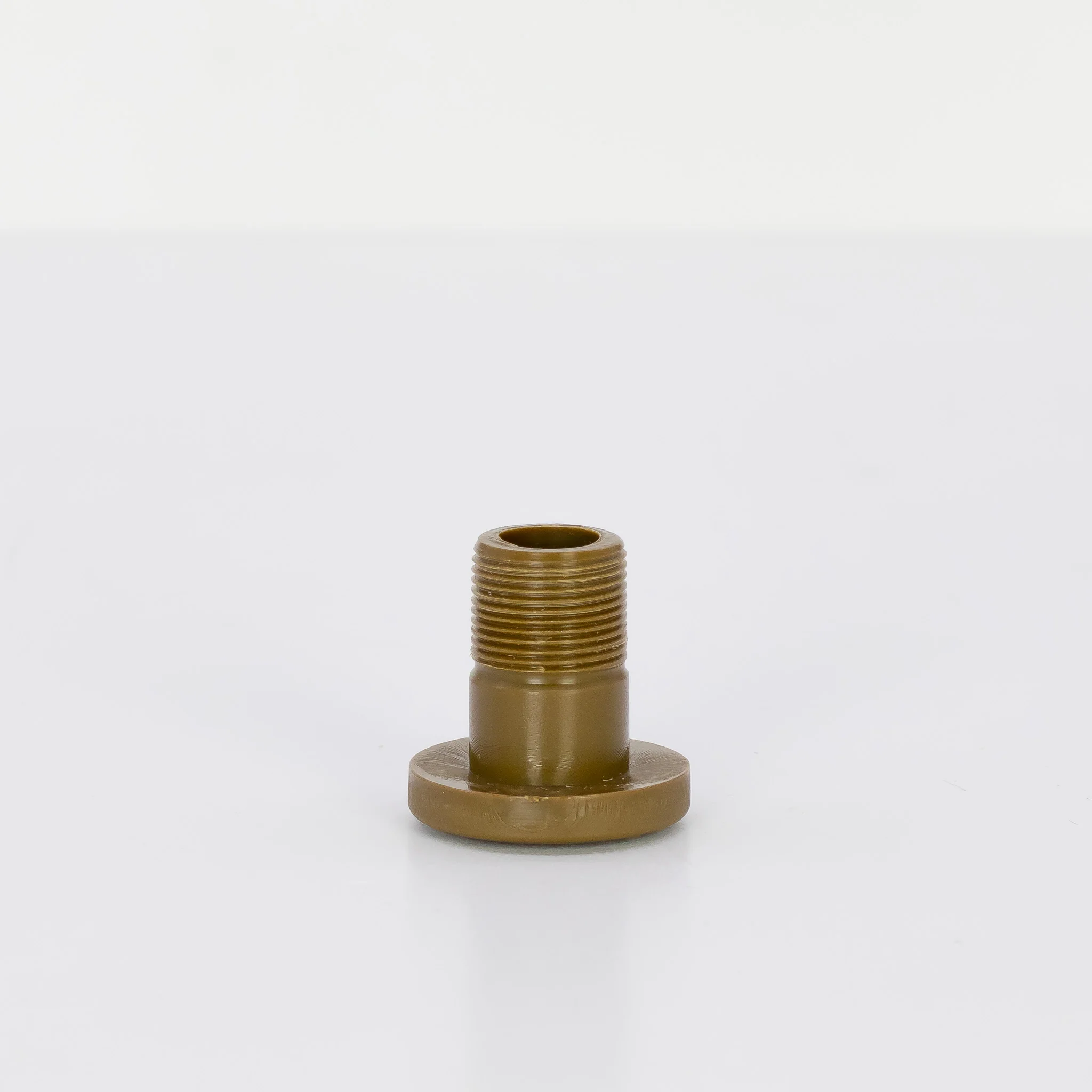 Spare Part 2 for Chiba Peeler S - Image 3