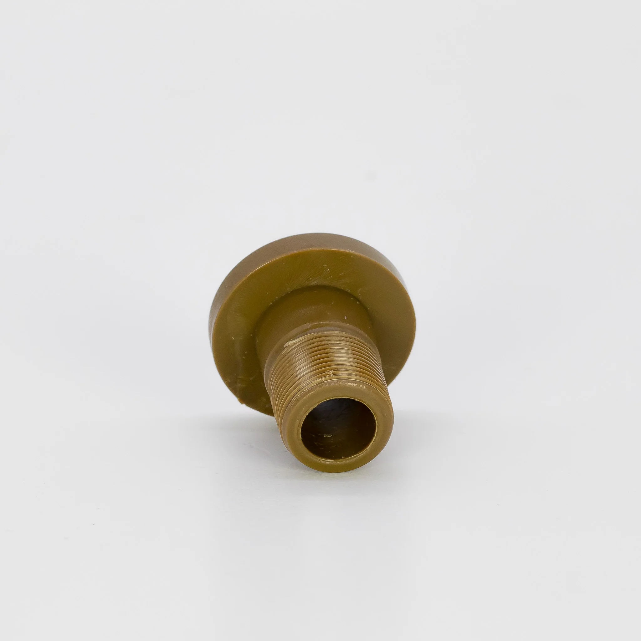 Spare Part 2 for Chiba Peeler S - Image 4