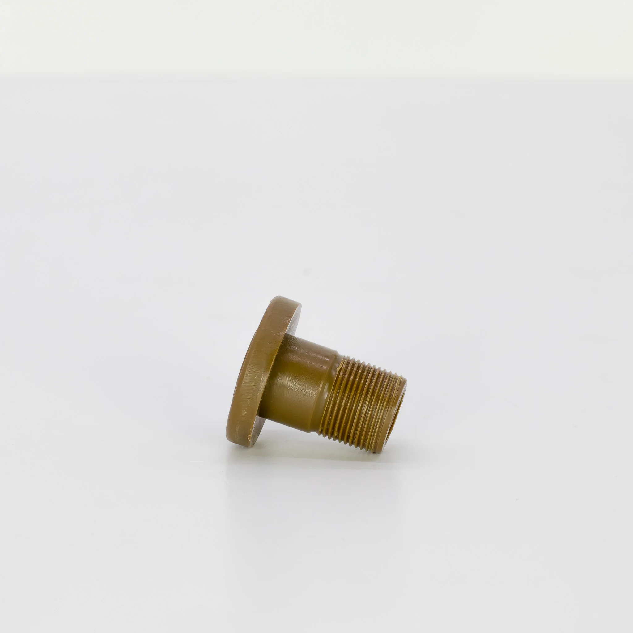 Spare Part 2 for Chiba Peeler S - Image 5