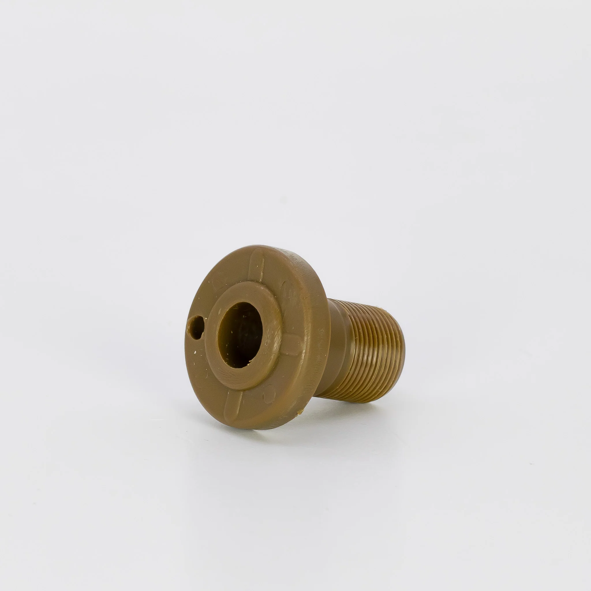 Spare Part 2 for Chiba Peeler S - Image 6