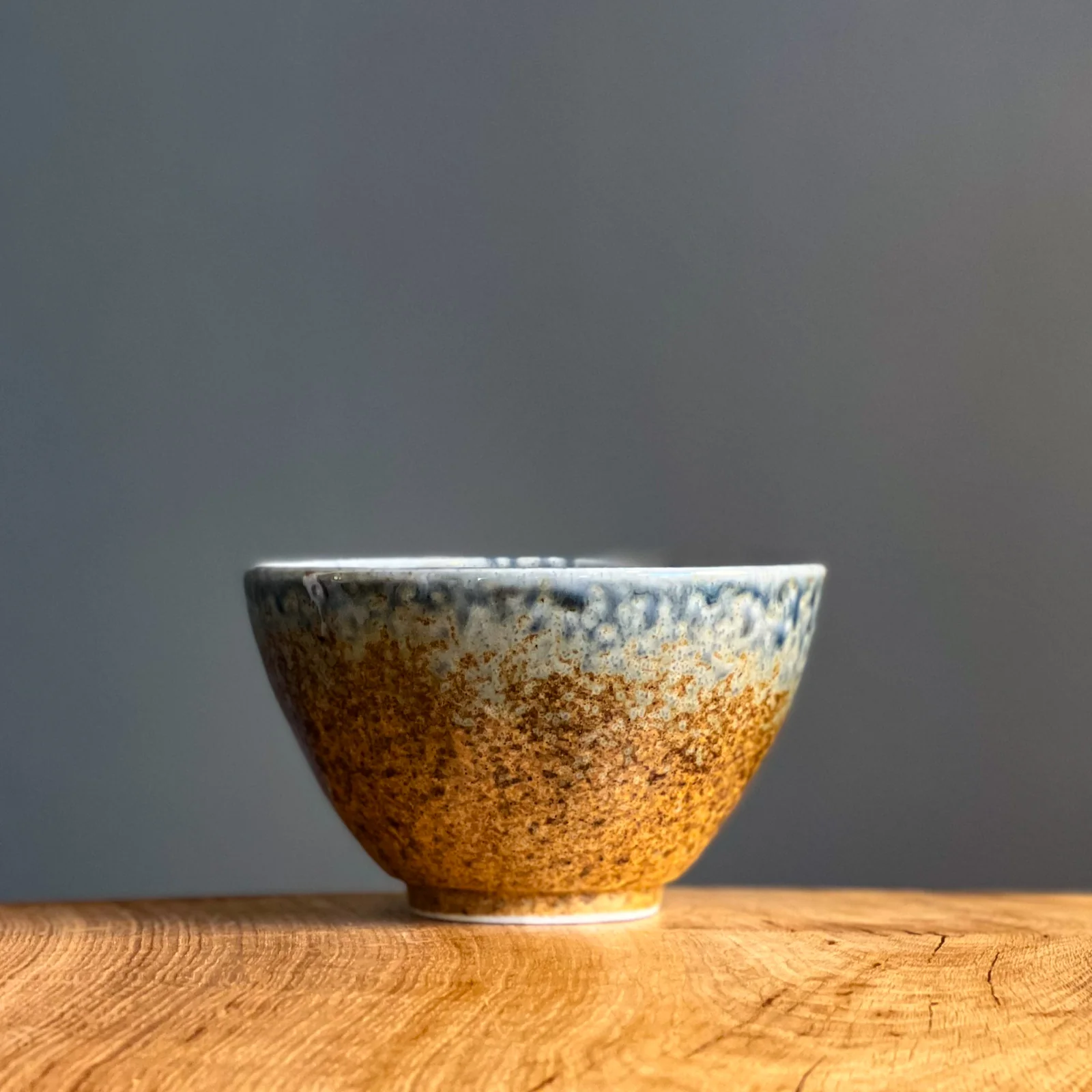 Ichihara Sunaji Bowl 130mm - Image 2
