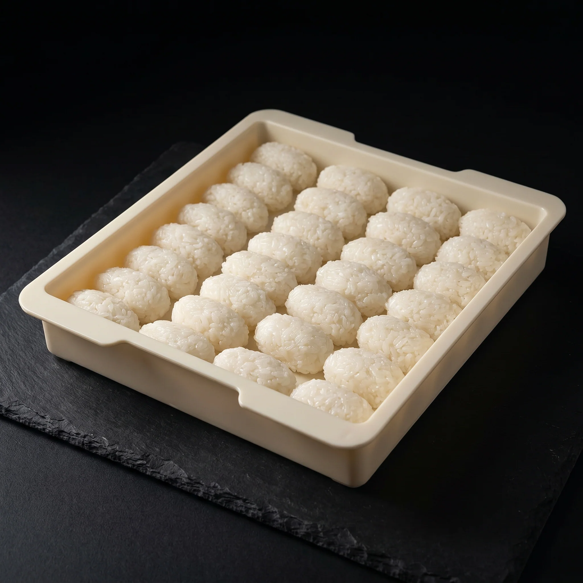 Eslen, Sushi Rice Container Tray Insert, 20L - Image 2