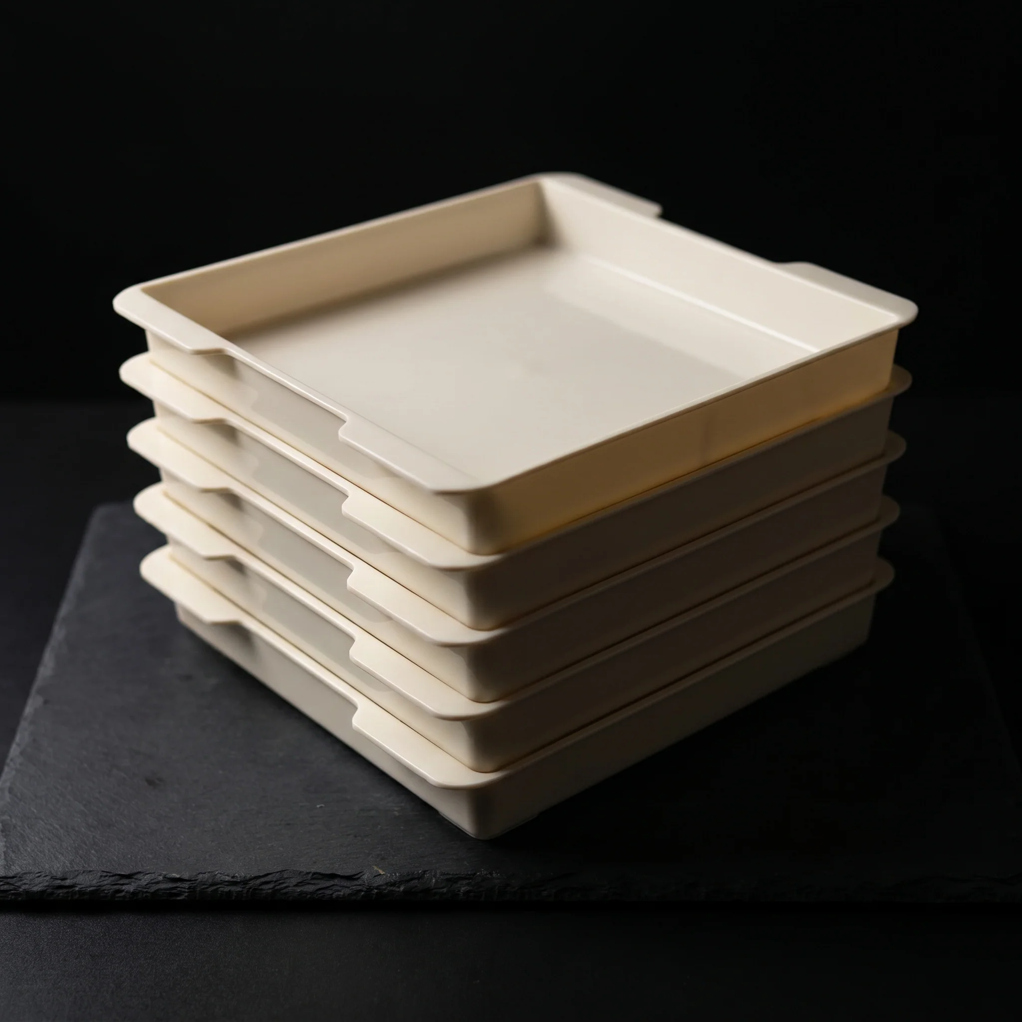 Eslen, Sushi Rice Container Tray Insert, 20L - Image 5