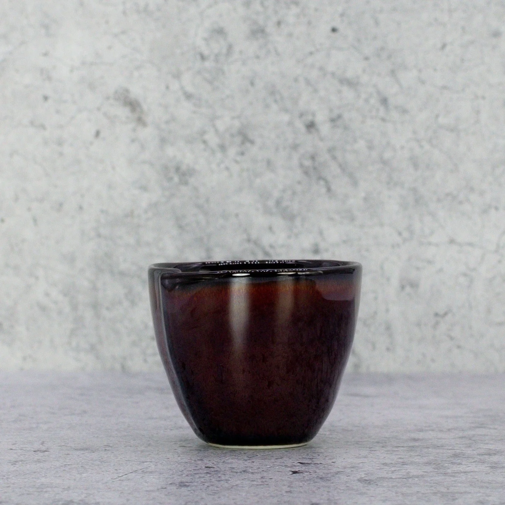 Luxury Sake Cup (Ochoko) - Image 2