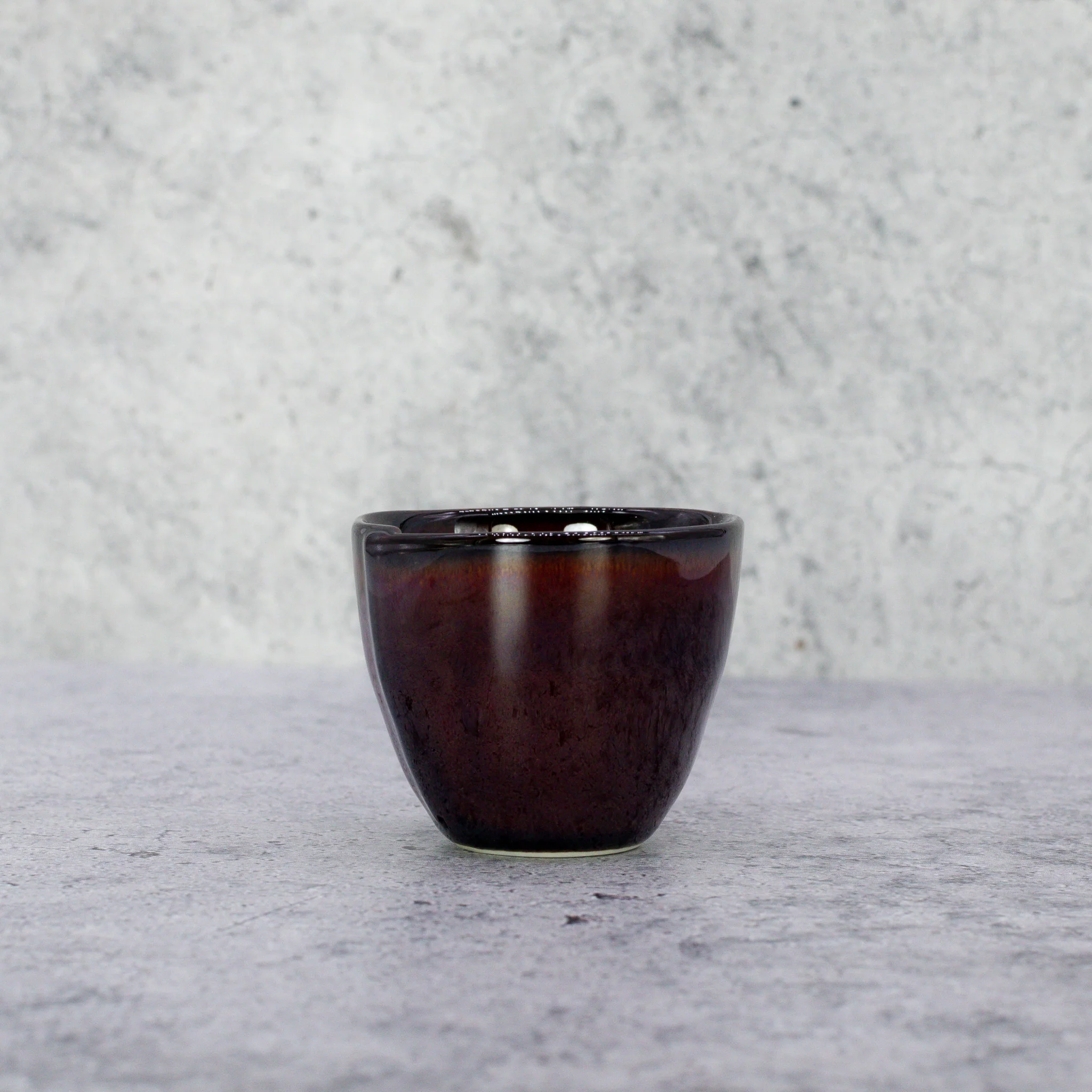 Luxury Sake Cup (Ochoko) - Image 3