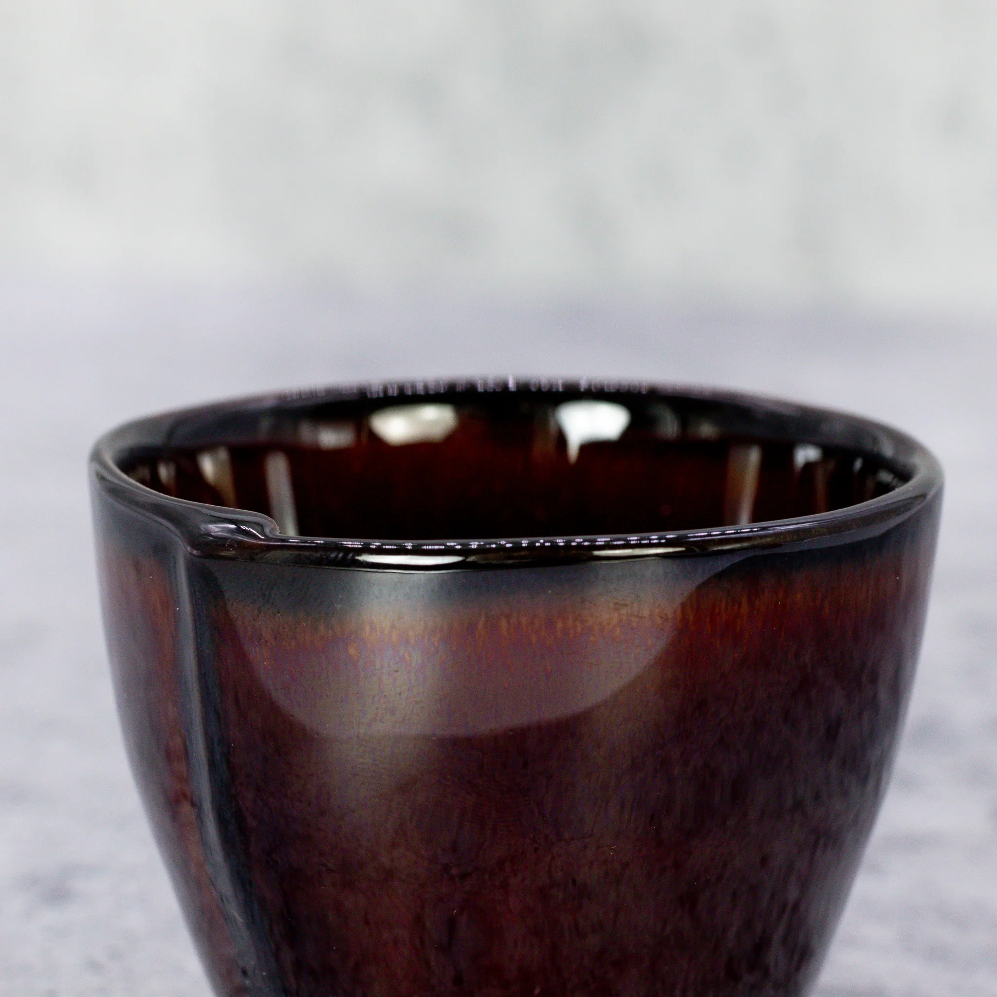 Luxury Sake Cup (Ochoko) - Image 4