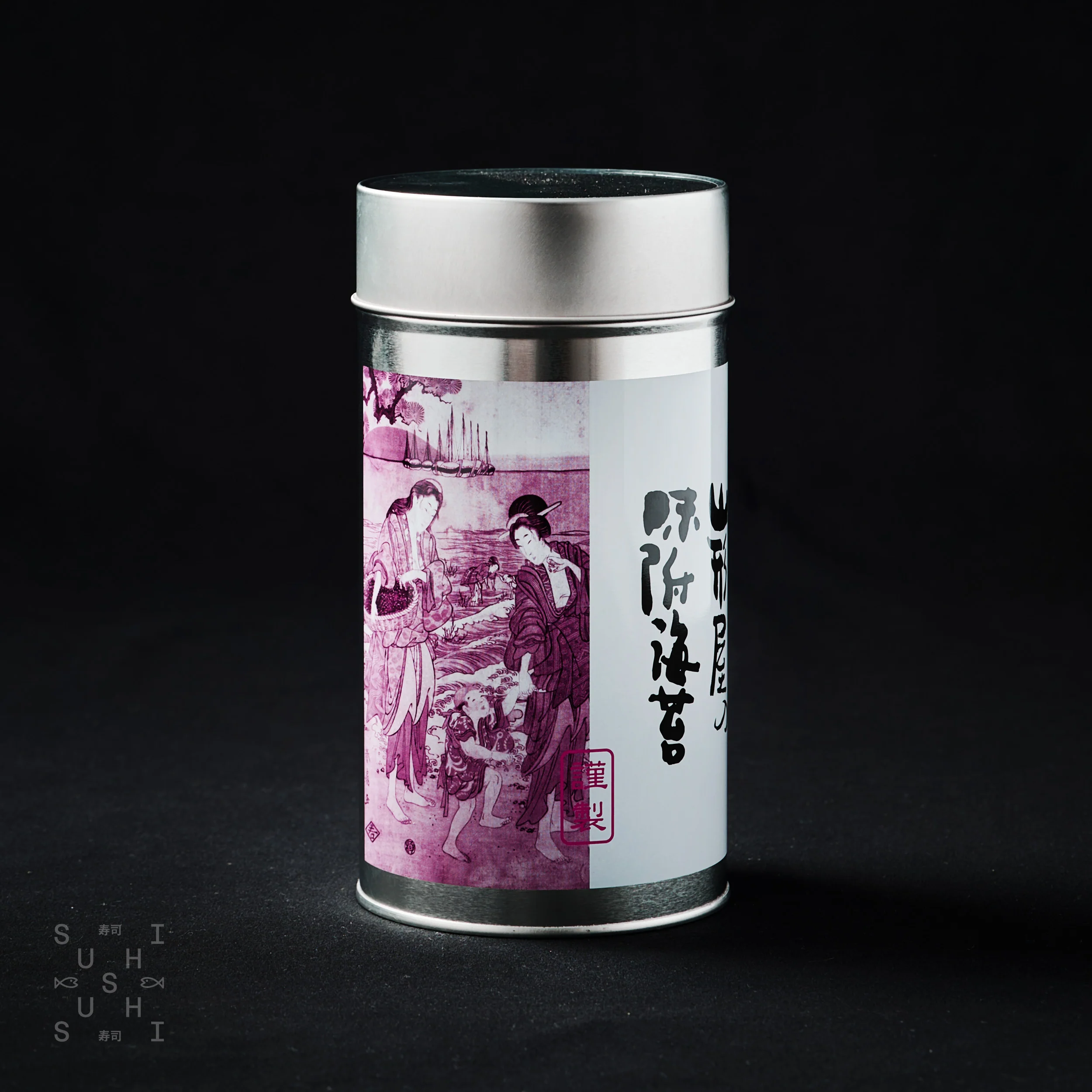 Yamagataya, Snack Nori, Ultimate