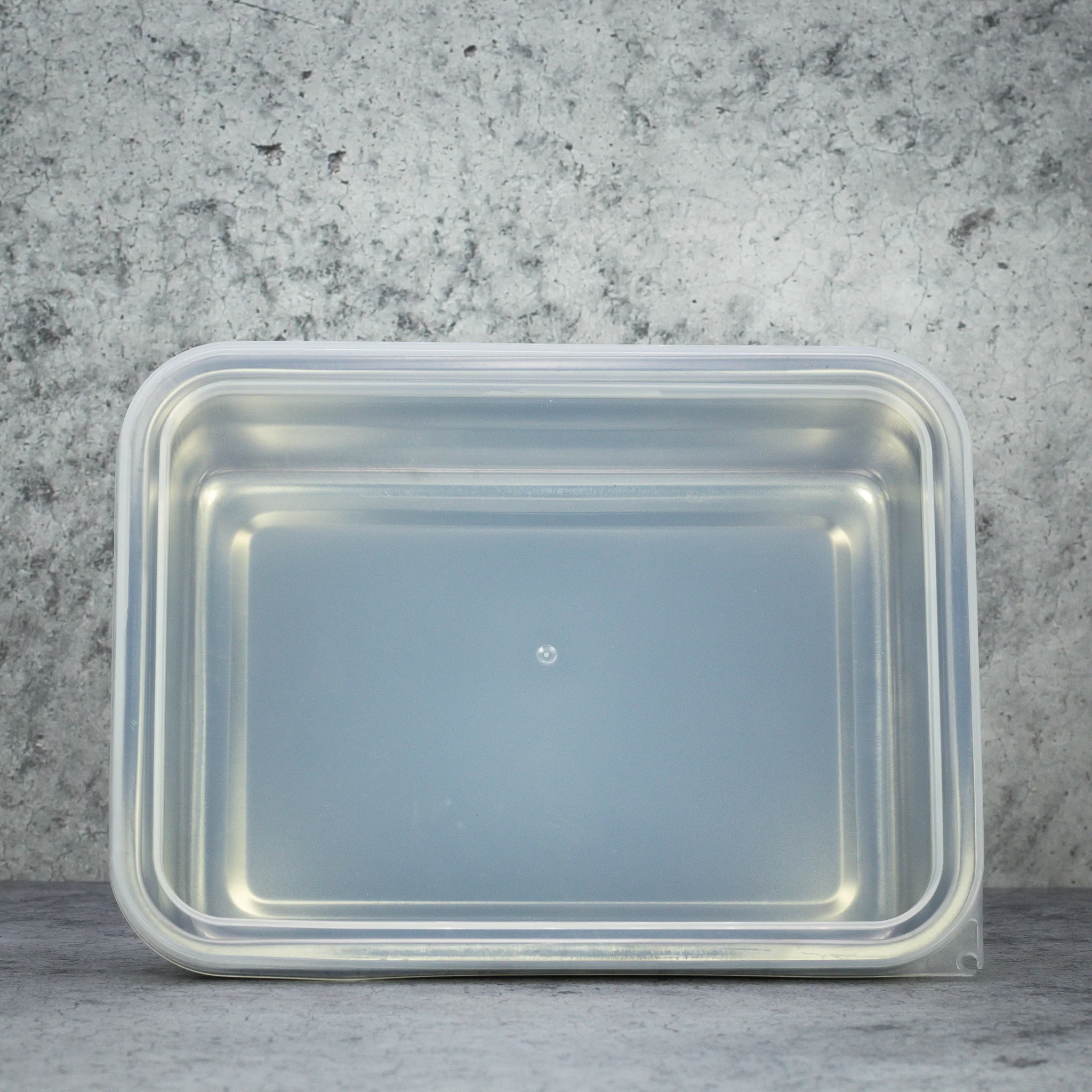 Yoshikawa Stocker With Lid, Medium - Image 4